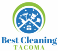 Best Tacoma Cleaning